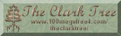 Link to the Clark Home Page