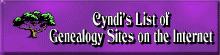 Cyndi's Page